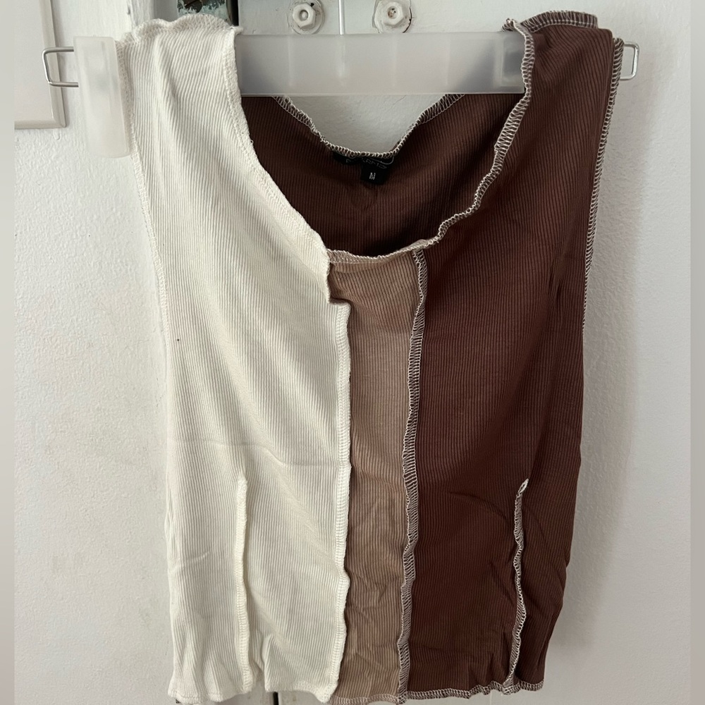 Pacsun tank top